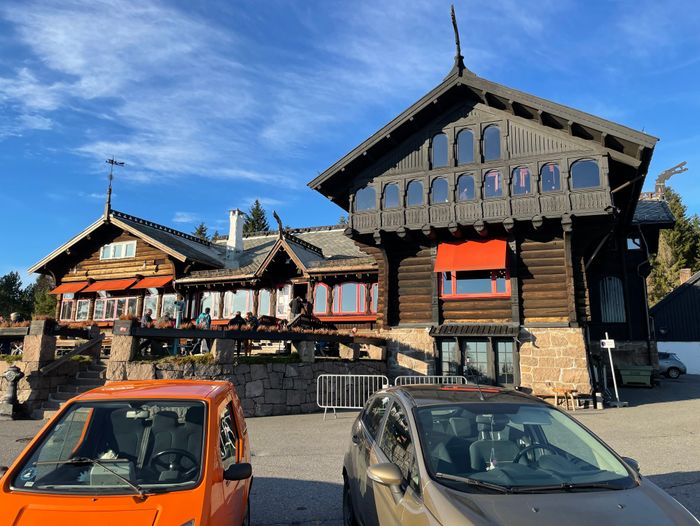 TEST: Test Iphone 12 Pro - Digi.no